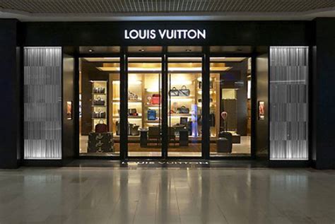 lv israel|louis vuitton stores in Israel.